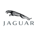 remont-jaguar