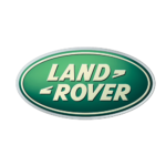 remont-range-rover