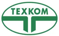 Техком