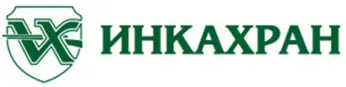 Инкахран