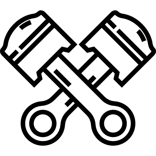 Раскоксовка двигателя