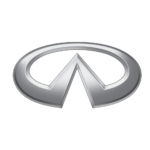 Infiniti