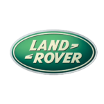 Langerover