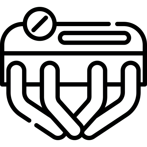 Ремонт топливной системы