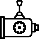 От: 300 руб