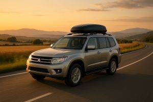 как подготовить автомобиль